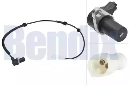 bendix-058228b