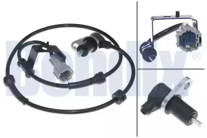 bendix-058233b