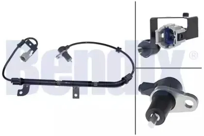bendix-058237b