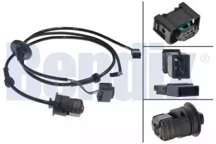 bendix-058239b