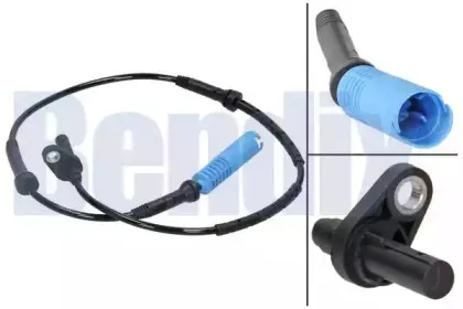 bendix-058240b