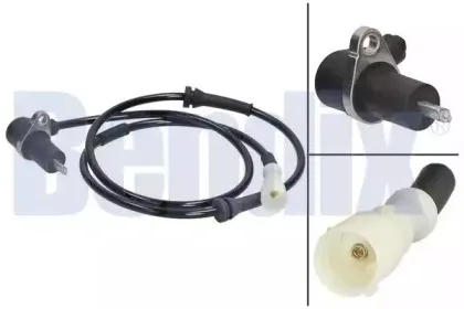 bendix-058243b