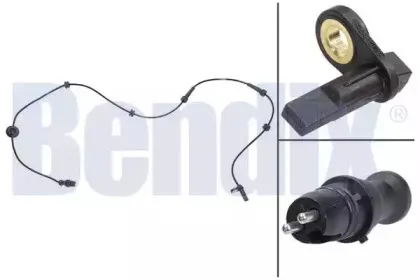 bendix-058244b