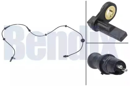 bendix-058245b