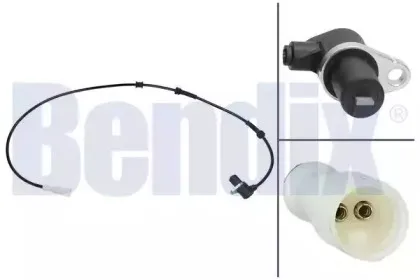 bendix-058247b