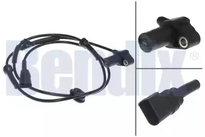 bendix-058249b
