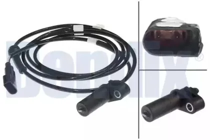 bendix-058250b