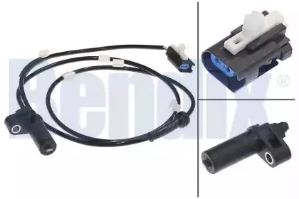bendix-058251b