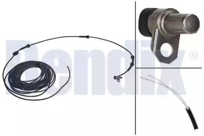 bendix-058252b