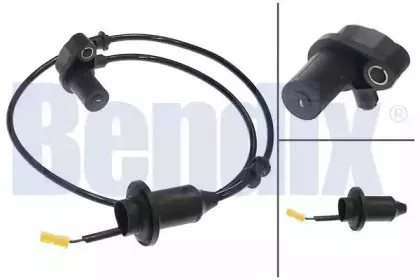 bendix-058254b