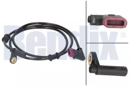 bendix-058256b