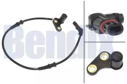 bendix-058258b