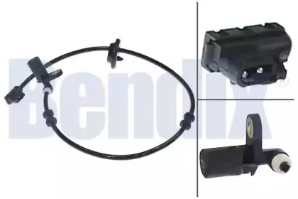 bendix-058260b