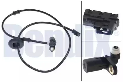 bendix-058261b