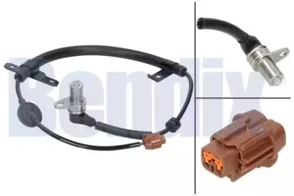 bendix-058271b