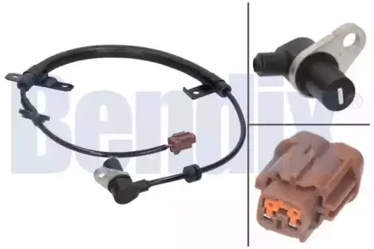 bendix-058272b