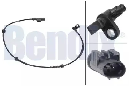 bendix-058274b