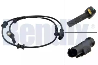 bendix-058278b