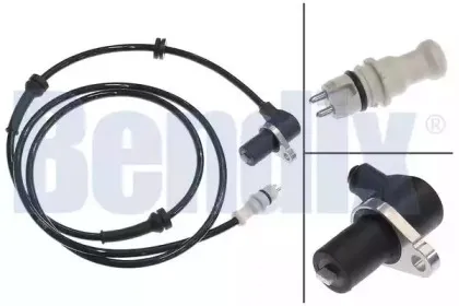 bendix-058279b