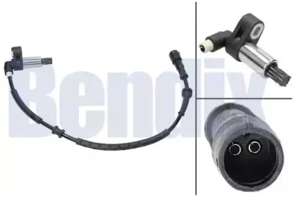 bendix-058280b