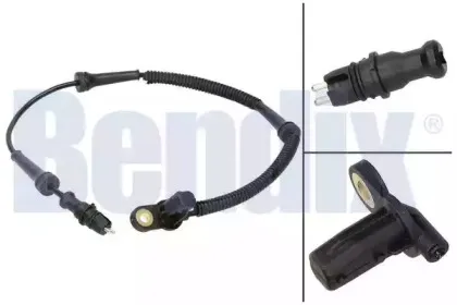 bendix-058282b
