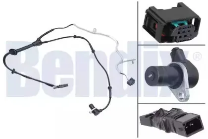 bendix-058285b