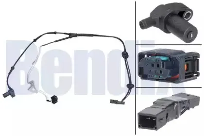 bendix-058287b