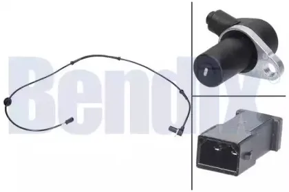 bendix-058288b