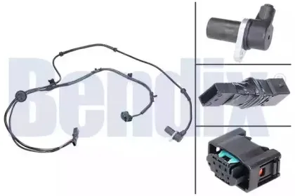 bendix-058291b