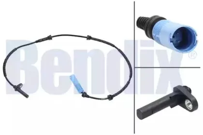 bendix-058311b