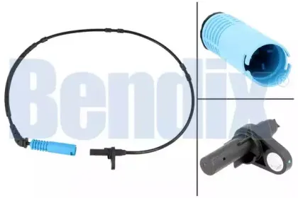 bendix-058312b
