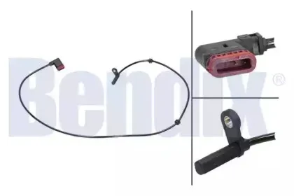 bendix-058320b