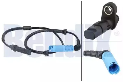 bendix-058322b