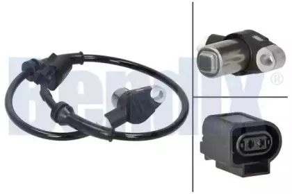 bendix-058336b