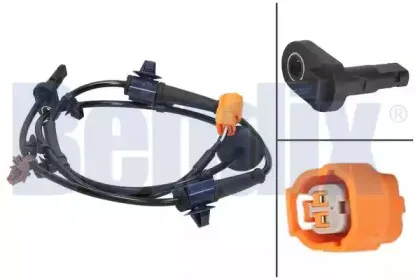 bendix-058339b