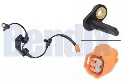 bendix-058344b