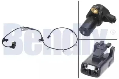 bendix-058353b
