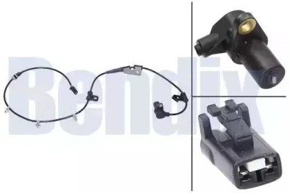 bendix-058354b