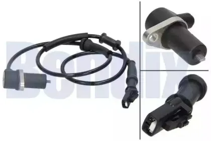 bendix-058355b