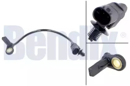 bendix-058356b