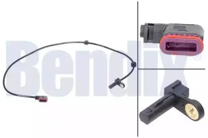 bendix-058358b