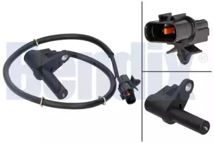 bendix-058361b