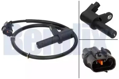 bendix-058362b