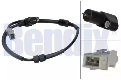 bendix-058365b