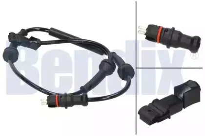 bendix-058367b