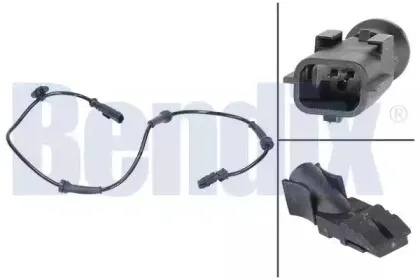 bendix-058368b
