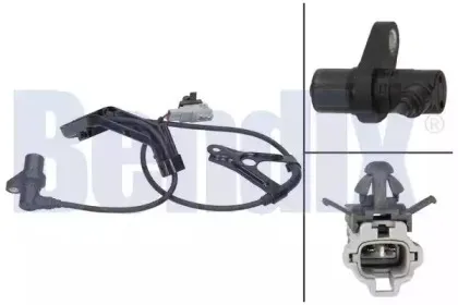 bendix-058370b