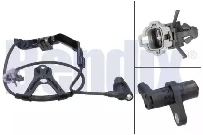 bendix-058373b