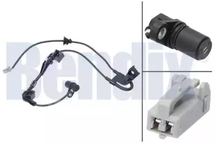 bendix-058376b