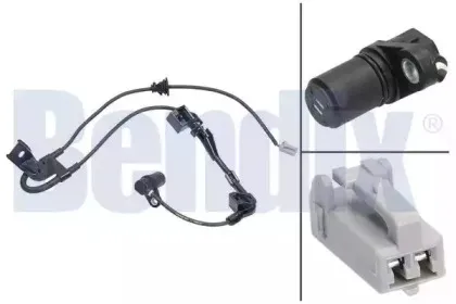 bendix-058378b